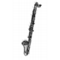 clarinetto-b