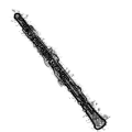 oboe