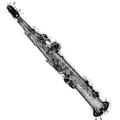sax-s
