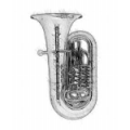 tuba