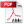 icona_pdf