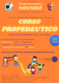 publicità