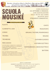 publicità